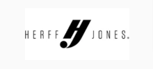 Herff Jones
